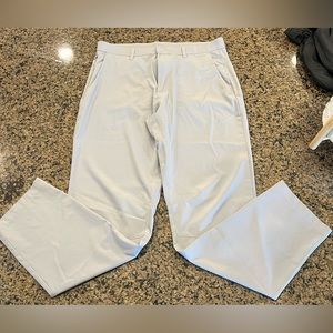 Fabletics “The One” Pant